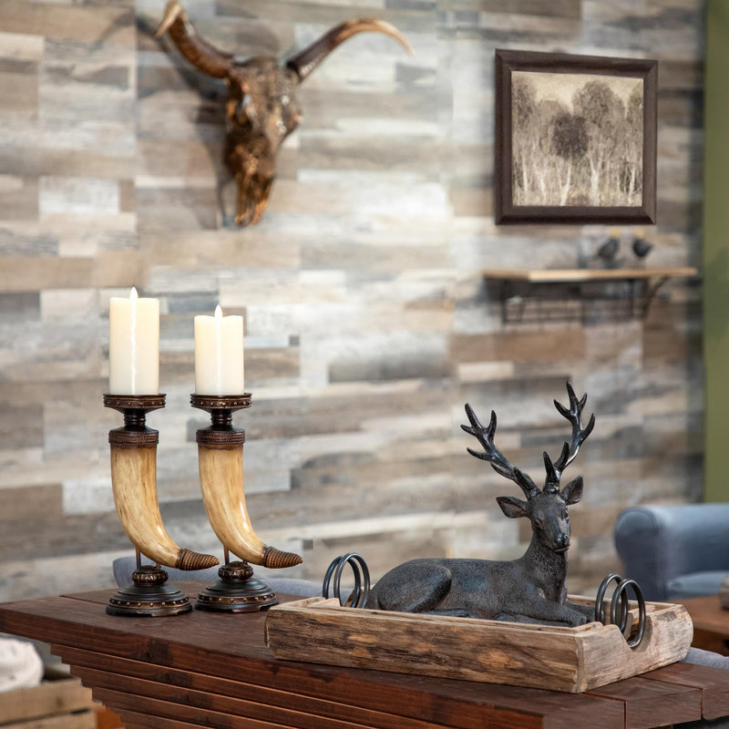 brown-resin-deer-sitting-10