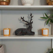 brown-resin-deer-sitting-13