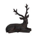 brown-resin-deer-sitting-1
