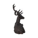 brown-resin-deer-sitting-3