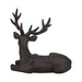 brown-resin-deer-sitting-4