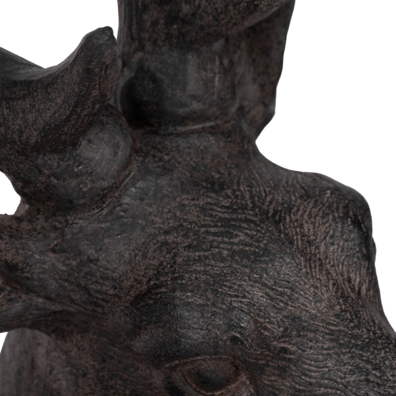 brown-resin-deer-sitting-5