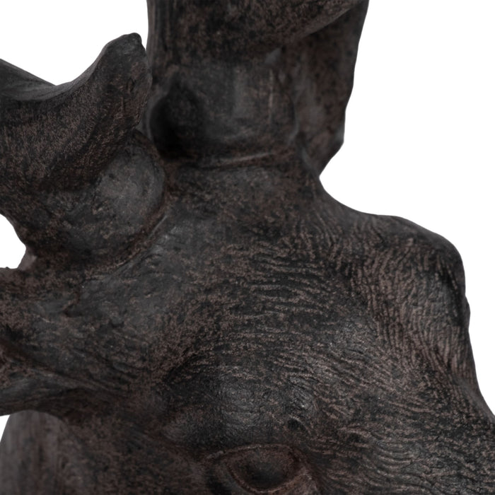 brown-resin-deer-sitting-5