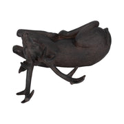 brown-resin-deer-sitting-6