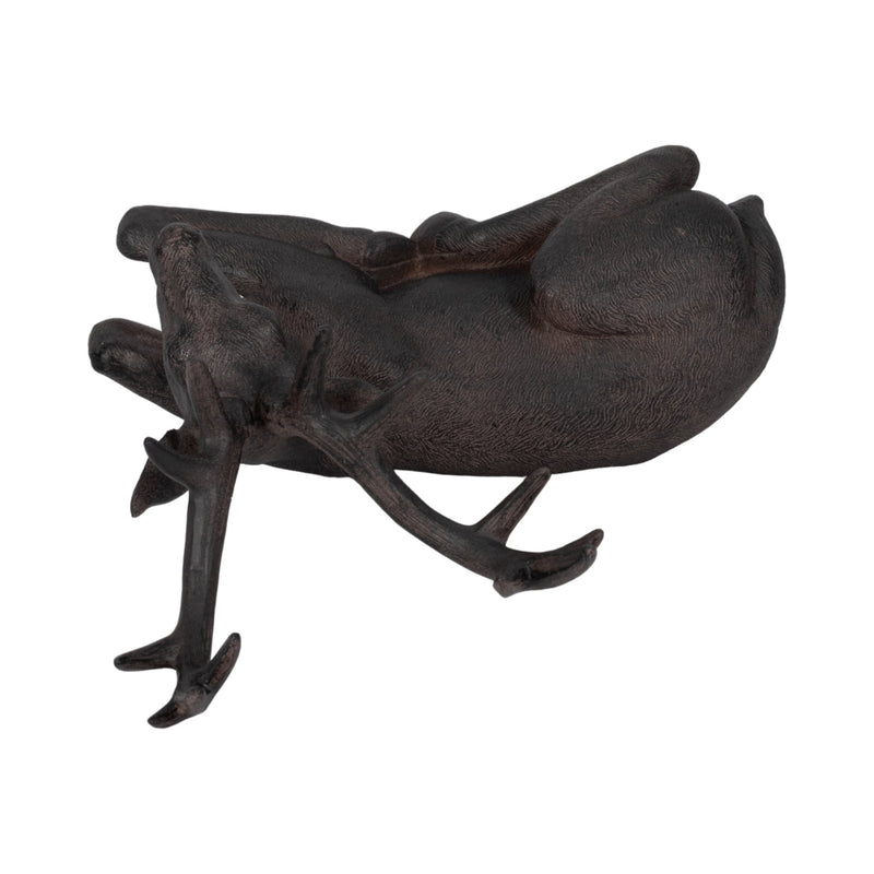 brown-resin-deer-sitting-6