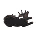 brown-resin-deer-sitting-7