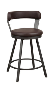 brown-swivel-counter-height-chair-1