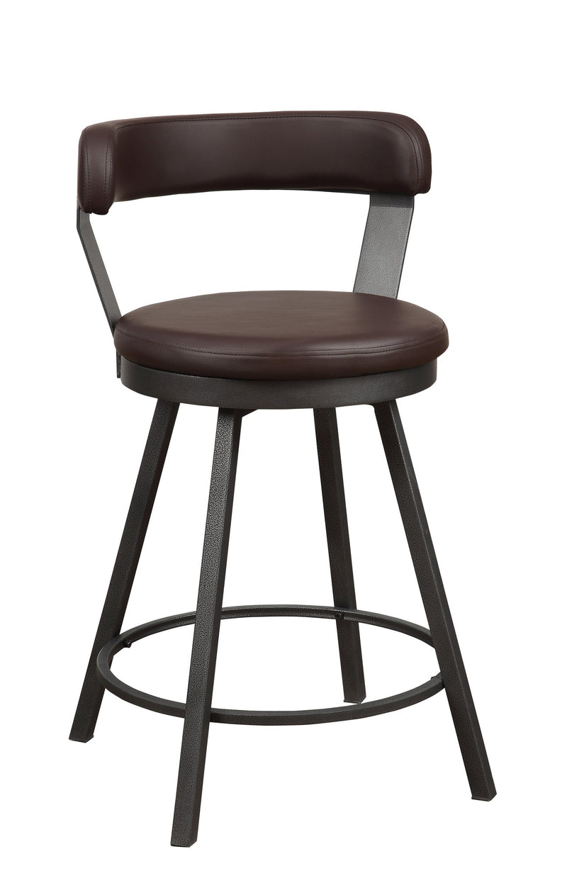 brown-swivel-counter-height-chair-1