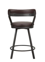 brown-swivel-counter-height-chair-2