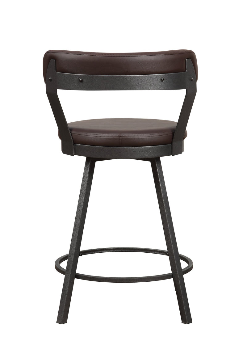 brown-swivel-counter-height-chair-2