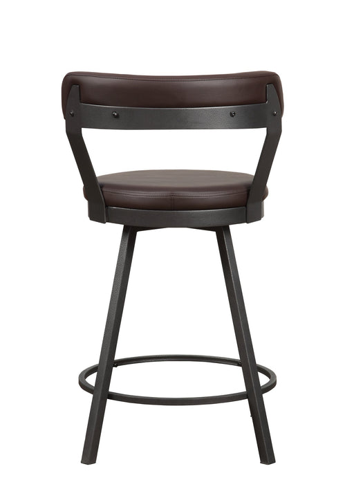 brown-swivel-counter-height-chair-2