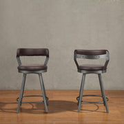 brown-swivel-counter-height-chair-3