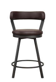 brown-swivel-counter-height-chair-4