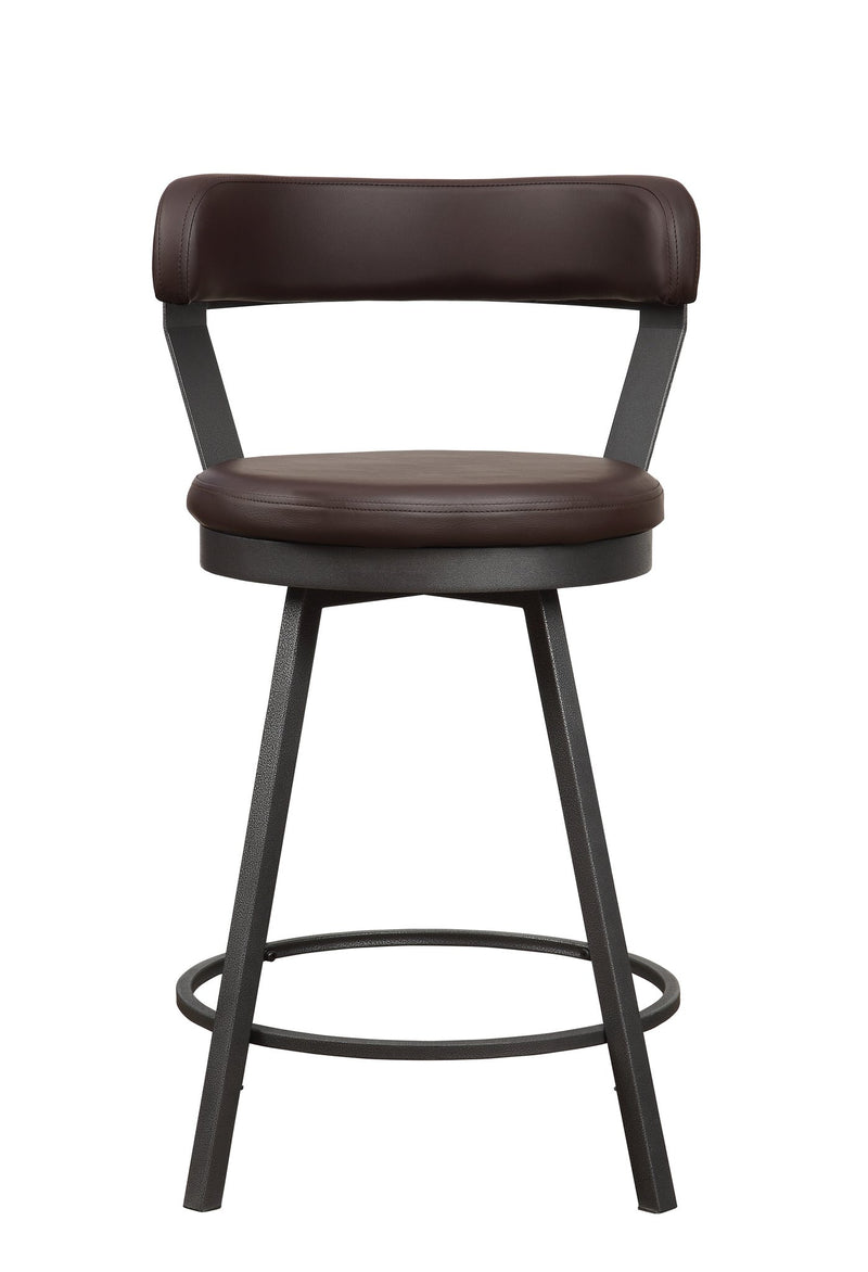 brown-swivel-counter-height-chair-4