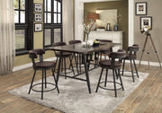 brown-swivel-counter-height-chair-5