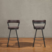 brown-swivel-pub-height-chair-1