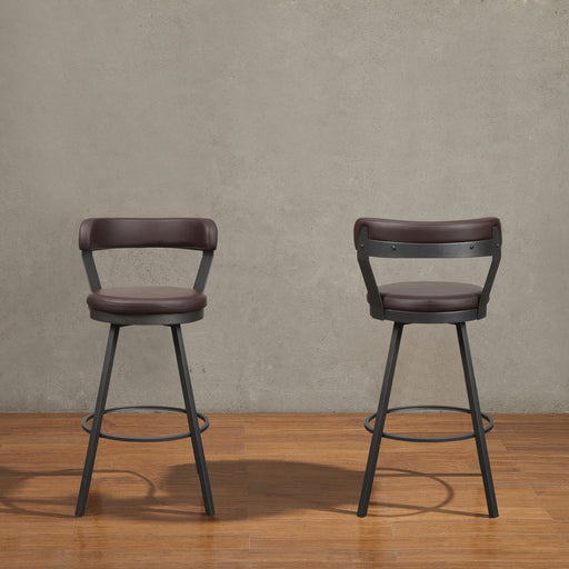 brown-swivel-pub-height-chair-1