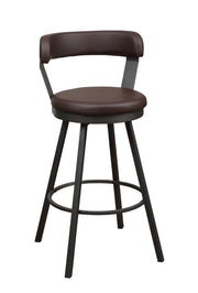 brown-swivel-pub-height-chair-2