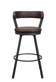 brown-swivel-pub-height-chair-3