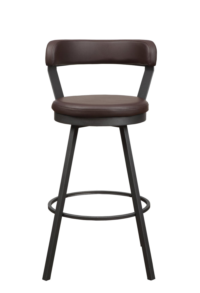 brown-swivel-pub-height-chair-3
