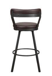 brown-swivel-pub-height-chair-4