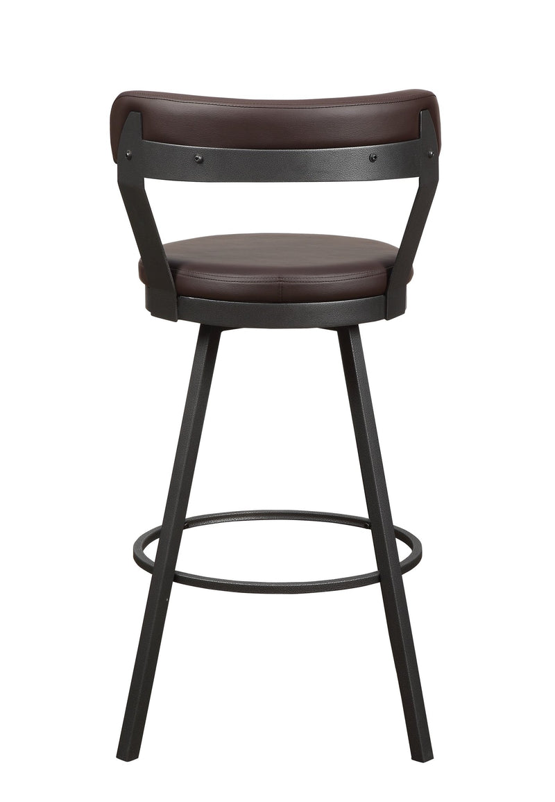 brown-swivel-pub-height-chair-4