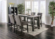 brule-5-pc-counter-ht-table-set-1
