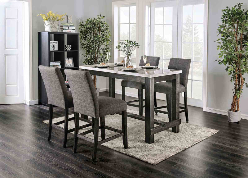 brule-5-pc-counter-ht-table-set-1