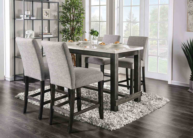 brule-5-pc-counter-ht-table-set-1