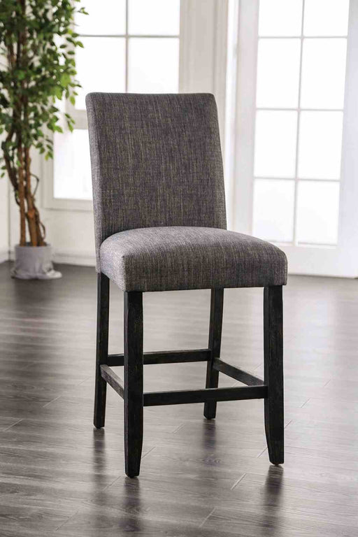 brule-counter-ht-chair-gray-2-ctn-1