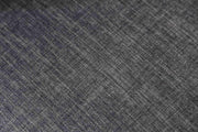 brule-counter-ht-chair-gray-2-ctn-2