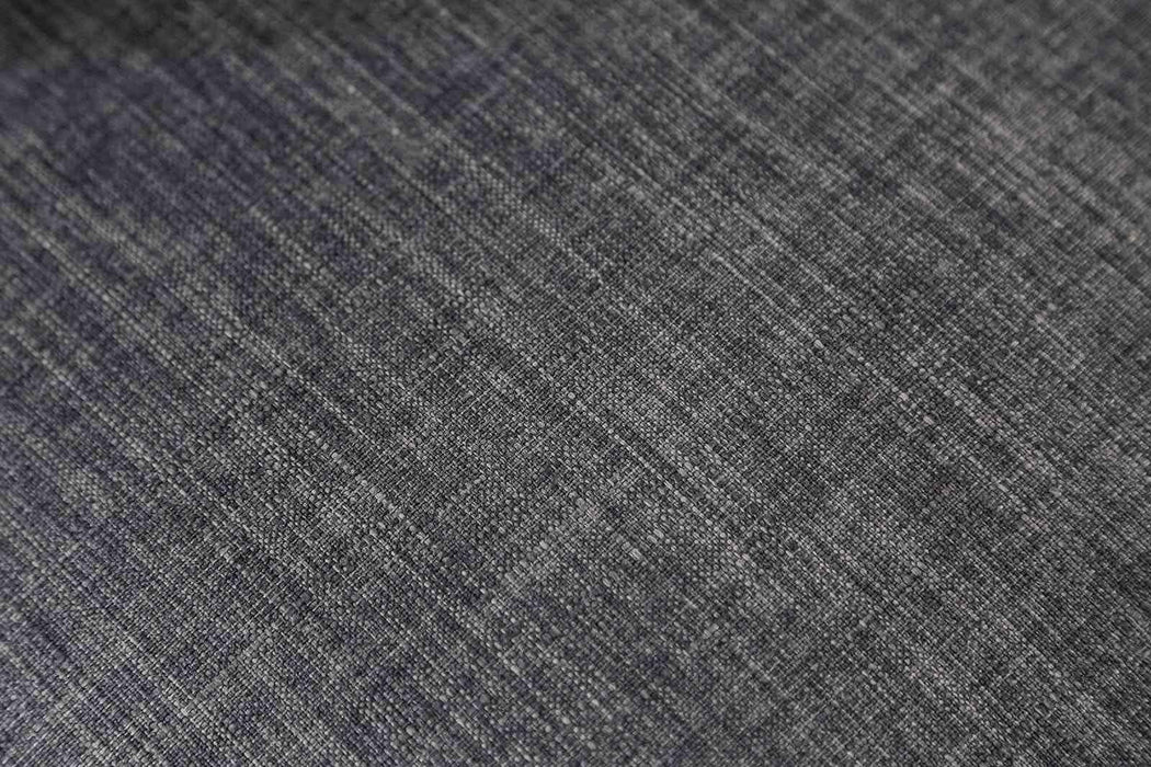 brule-counter-ht-chair-gray-2-ctn-2