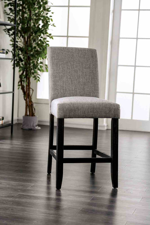 brule-counter-ht-chair-light-gray-2-ctn-1