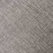 brule-counter-ht-chair-light-gray-2-ctn-2