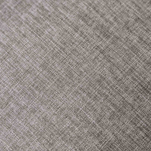 brule-counter-ht-chair-light-gray-2-ctn-2