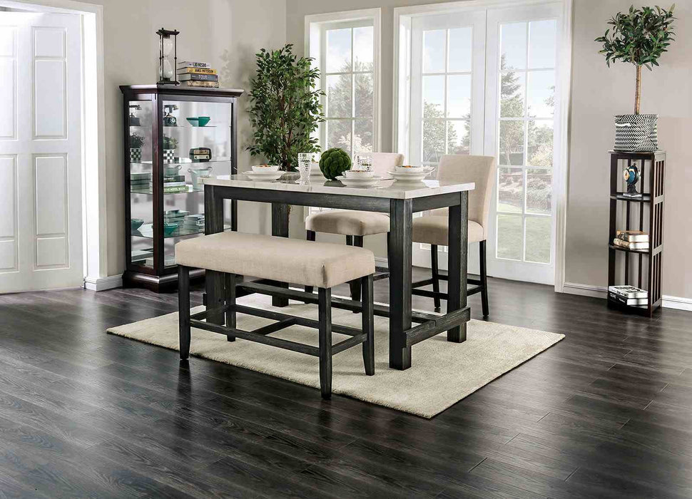 brule-counter-ht-table-1