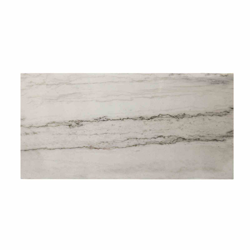brule-counter-ht-table-2