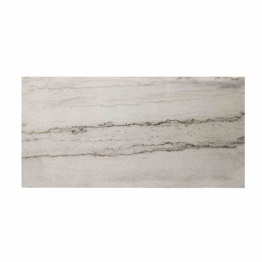 brule-counter-ht-table-2