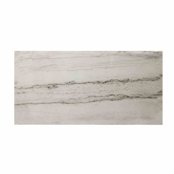 brule-counter-ht-table-2