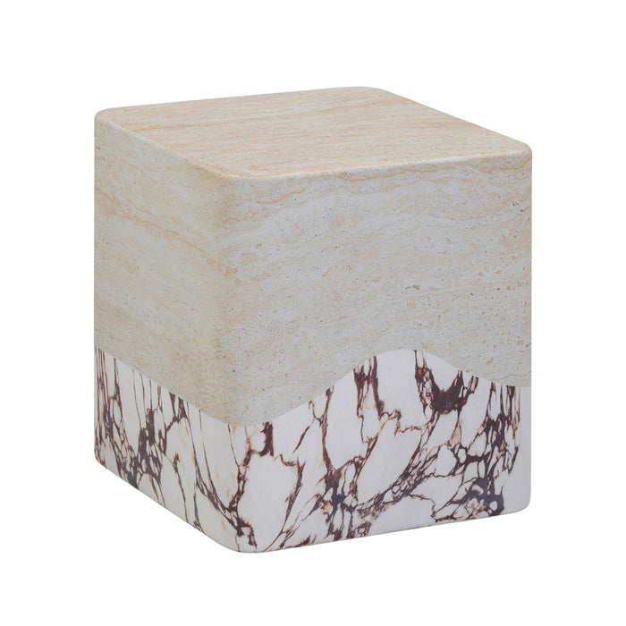 brut-travertine-breccia-concrete-indoor-outdoor-side-table-1