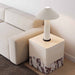 brut-travertine-breccia-concrete-indoor-outdoor-side-table-2