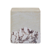 brut-travertine-breccia-concrete-indoor-outdoor-side-table-3