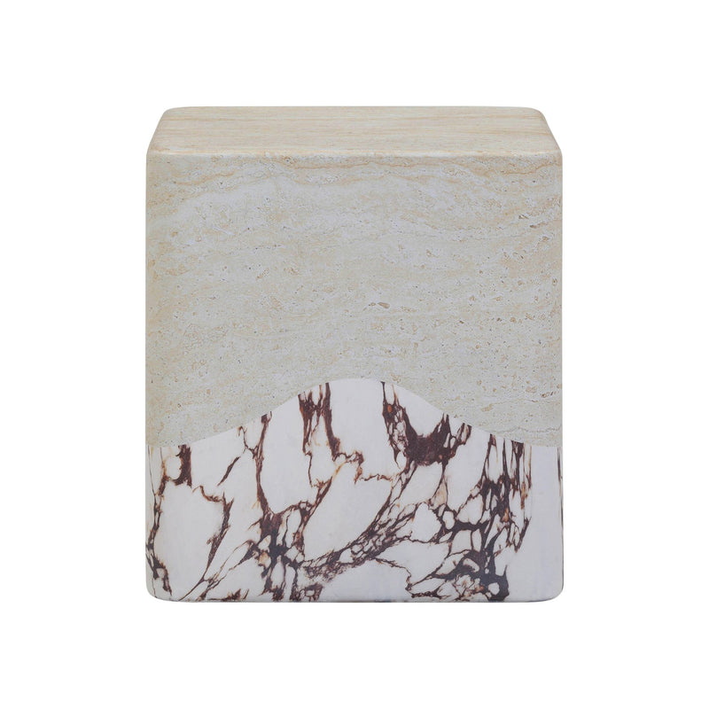 brut-travertine-breccia-concrete-indoor-outdoor-side-table-3