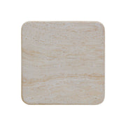 brut-travertine-breccia-concrete-indoor-outdoor-side-table-4