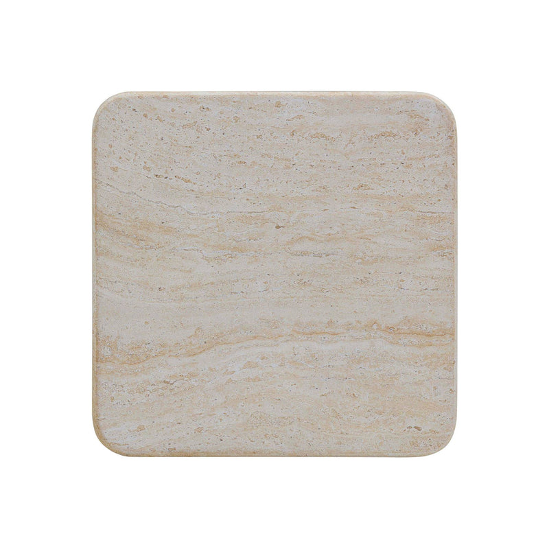 brut-travertine-breccia-concrete-indoor-outdoor-side-table-4