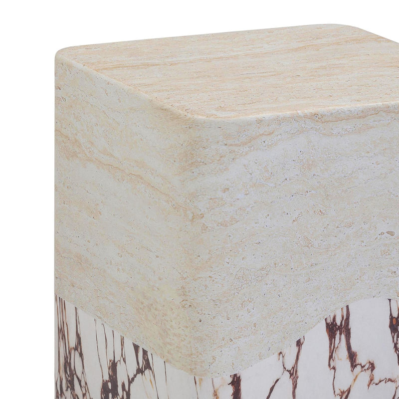 brut-travertine-breccia-concrete-indoor-outdoor-side-table-5
