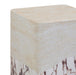 brut-travertine-breccia-concrete-indoor-outdoor-side-table-5