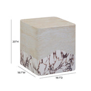 brut-travertine-breccia-concrete-indoor-outdoor-side-table-6