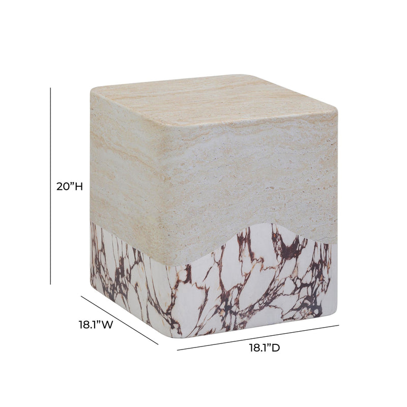 brut-travertine-breccia-concrete-indoor-outdoor-side-table-6