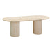 brut-travertine-pattern-indoor-outdoor-dining-table-1